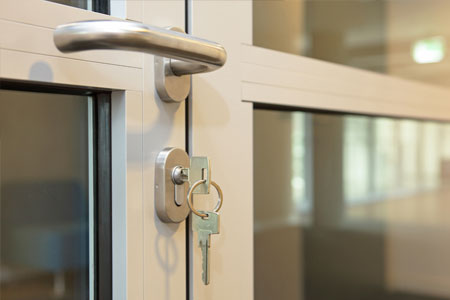 /i/Images/blog/TN_Blog_LocksmithsAklMasterKeySystems.jpg