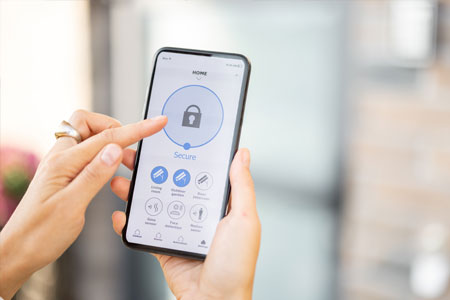 /i/Images/blog/TN_Blog_LocksmithsAklSmartLocks.jpg