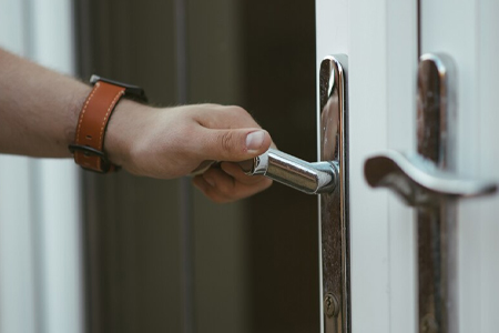 /i/Images/blog/TN_Blog_LocksmithsAuckland_2.jpg