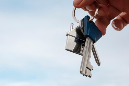 /i/Images/blog/TN_Blog_LocksmithsAuckland_6.jpg