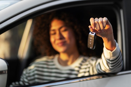 /i/Images/blog/TN_Blog_LocksmithsAuckland_8.jpg