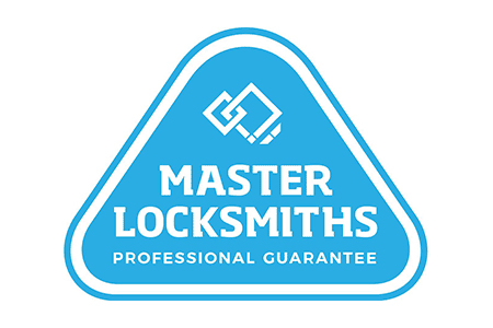 /i/Images/blog/TN_Masterlocksmiths.jpg