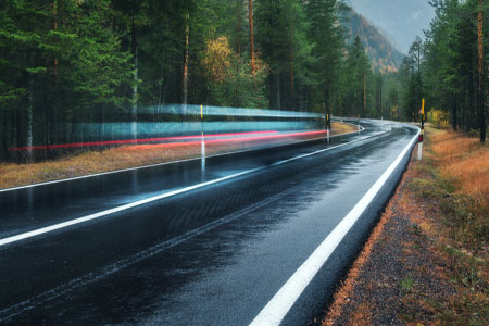 /i/Images/blog/TN_Roads.jpg