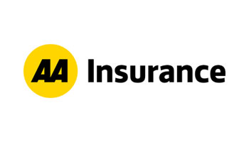 /i/Images/carinsurance/Insurance_AA.jpg