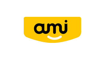 /i/Images/carinsurance/Insurance_AMI.jpg