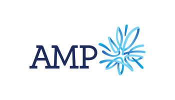/i/Images/carinsurance/Insurance_AMP.jpg