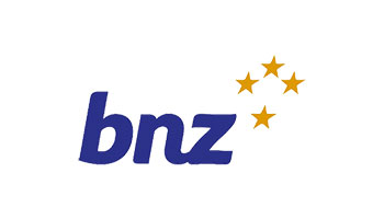 /i/Images/carinsurance/Insurance_BNZ.jpg