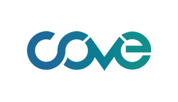 /i/Images/carinsurance/Insurance_Cove.jpg