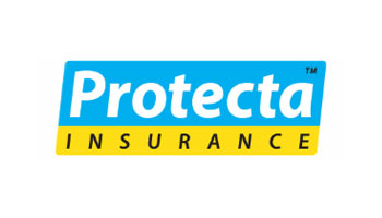 /i/Images/carinsurance/Insurance_Protecta.jpg