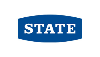 /i/Images/carinsurance/Insurance_State.jpg