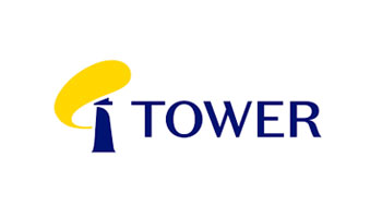 /i/Images/carinsurance/Insurance_Tower.jpg