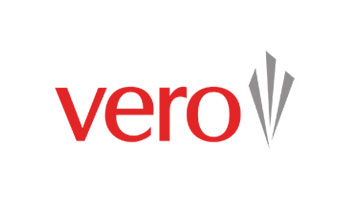 /i/Images/carinsurance/Insurance_Vero.jpg