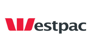 /i/Images/carinsurance/Insurance_Westpac.jpg