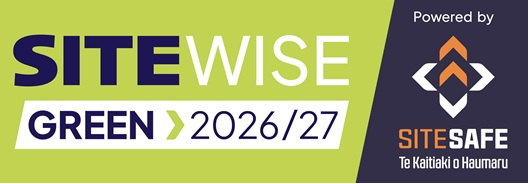 SiteWise